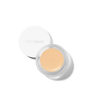 RMS BEAUTY UnCoverup Concealer Shade-11 ( 0.2 oz ) Brand New In Box - $31.67