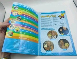 Item image 5