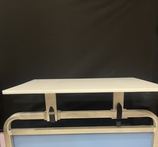 Pontoon Boat Twist N Lock Max Prep Table - $189.99