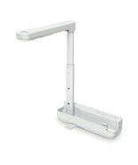 Epson V12H759020-N MANUFACTURER RENEWED EPSON ELPDC07 DOCUMENT CAMERA - €174,80 EUR