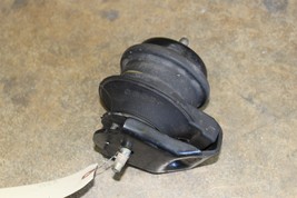 03-06 INFINITI G35 SEDAN DRIVER SIDE LEFT MOTOR MOUNT R532 image 3