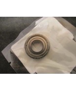 SKF 61900-2Z Ball Bearing  - $31.50 CAD