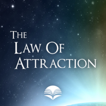 Bring Money From The Universe To Your Life Become Wealthy Safe Stable Su... - $7.42