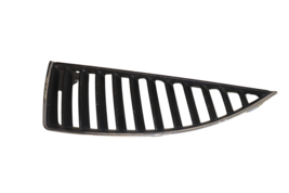 04 - 05 Mitsubishi Lancer Grille (B) - £13.52 GBP