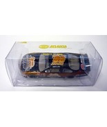 Action Cracker Barrel 500 #00 NASCAR Atlanta Motor Speedway Die-Cast Car... - $7.04 CAD