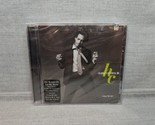 Come by Me by Harry Connick, Jr. (CD, Jun-1999, Columbia (USA)) New - £7.65 GBP