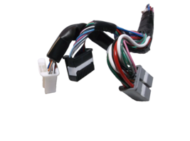 HARNESSPLUGS/PIGTAILS FOR 17-22 PRIUS PRIME /VIN FP 7 & 8TH DIGIT/FUSE/RELAY/BOX image 3