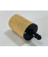 Lot of 18 Fuel Filter Filters OEM Quality Equivalent 503 443 201  #22115 - €29,45 EUR