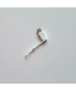 Micro USB Female to USB-C Type C Male Adapter Converter -Korean IRIVER - $12.90 CAD