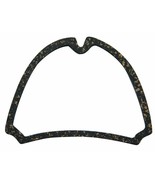 Lens 57 Chevy Bel Air 150 210 Convertible Tail Light Lens Gasket - £72.52 GBP