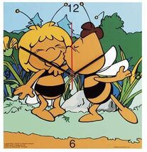 Item image 1 image 1