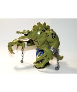 Killer Croc Batman Big Size  Minifigure US Toy - £10.76 GBP