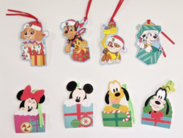 Item image 7
