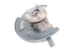 Front Right Passenger Side Knuckle Fits 15-21 WRX 76479 image 4