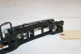 1996-1999 MERCEDES E55 E420 FRONT LEFT EXTERIOR DRIVER DOOR HANDLE K1965 image 7