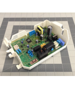 LG Dryer Main Control Board EBR85130512 EBR75574931 - €156,21 EUR
