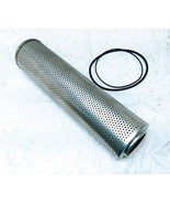 ACDelco PF1507 GM 89034835 for John Deere Tractor Hydraulic Oil Filter w... - $38.67