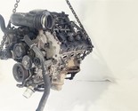 Engine Motor 5.6L With Flex Fuel V8 Cylinder OEM 10 11 12 13 14 15 Nissa... - £902.15 GBP