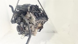 Engine Motor 5.6L With Flex Fuel V8 Cylinder OEM 10 11 12 13 14 15 Nissan Tit... - $1,128.60