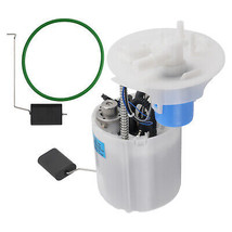 Fuel Pump Replacement  For Chevrolet Malibu LS LT 2013 Cadillac XTS 2013... - $57.80