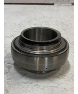 Fafnir G1203KRRB C1 10R Ball Bearing Insert 100mm OD 56mm ID  - $1,254.11 MXN