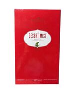 Young Living Desert Mist Essential Oil Ultrasonic Diffuser New in Box - $700.88 MXN