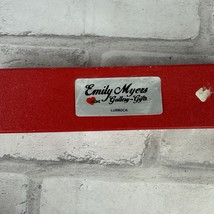Item image 5