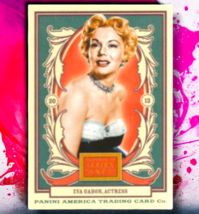 Item image 1 image 1