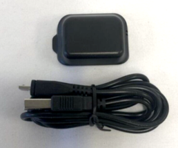 Charger Cradle Adapter and Cable for Samsung Gear 2 Smartwatch SM-R381 - £14.24 GBP