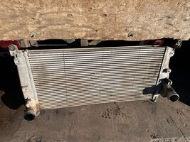 01-05 Chev Silverado/GMC Sierra LB7 LLY Duramax Behr Intercooler GM 1502... - $275.00