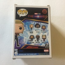 Item image 11