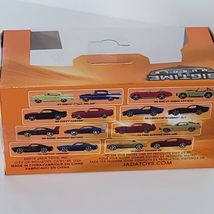 Item image 6