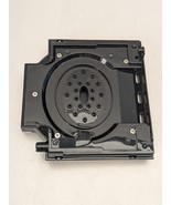 FOR PARTS - Sliding Lid Cover - Ninja Specialty Coffee Maker CFP301 Dual... - $27.02 CAD