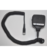 Midland Speaker Microphone Radio Handheld Mic 70-M65 - €126,63 EUR
