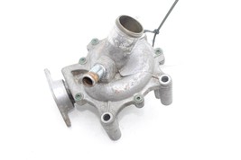 Water Coolant Pump Convertible Fits 02-08 MINI COOPER 72844 image 6
