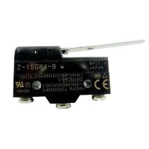 Item image 12
