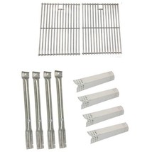Replacement Kit For Master Forge 1010037 Gas Models - £98.45 GBP