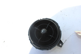 2008-2010 MINI COOPER DASH AIR VENT POD  R1342 image 5