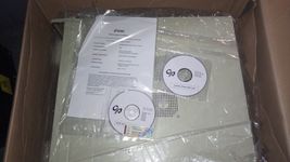 Item image 12