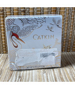 CATKIN Air Makeup Loose Setting Finishing Powder C03 Coverage Natural - £17.90 GBP