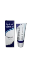 Glyco 12 thumb200