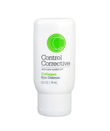 Control Corrective Collagen Eye Defense, 2.5 Oz. - £65.54 GBP