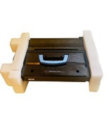 HP Compatible CF325X (25X) Toner with Bad CHIP 34,500 Page Yield for M80... - $60.86