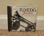Tuxedo Junction by Glenn Miller (CD, Mar-1997, Laserlight) - $5.22