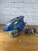 Shark Chassis Motor Head DuoClean HV381 26Vac Vacuum Motor Replacement - $349.95 MXN