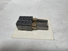 83341554 2xB23 Motor Brush Set - $22.99