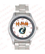 DEF LEPPARD LIVE 2026 Watches - $21.00