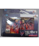 ARTFX Action Figure Series Guardian Force Diabolos FINAL FANTASY VIII KO... - $252.78 CAD