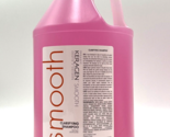 Keragen Keratin+Collagen Clarifying Shampoo 128 oz Gallon - $69.25