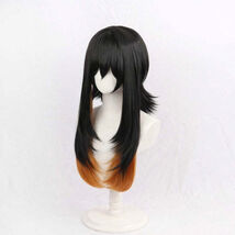 Amo Empool Wig - $23.00